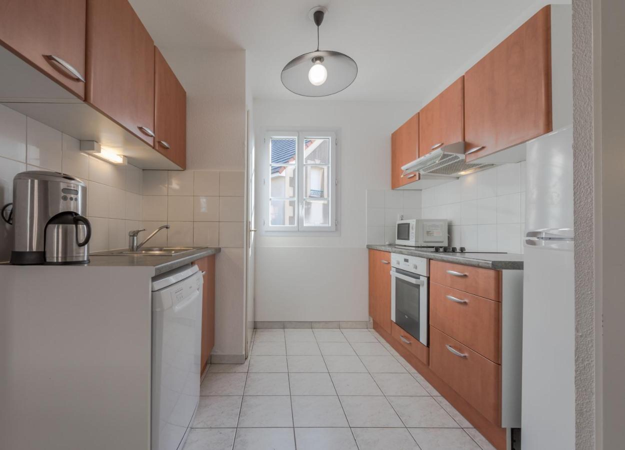 Guest House Next To Disneyland And Paris Bmyguest Magny-le-Hongre Eksteriør billede